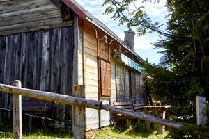 Bärenfeichtenalm-3112-2021-08-03.jpg