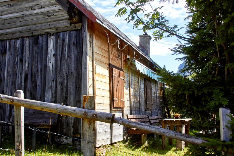 Datei:Bärenfeichtenalm-3112-2021-08-03.jpg