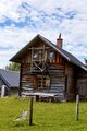 Bärenfeichtenalm-3202-2021-08-03.jpg