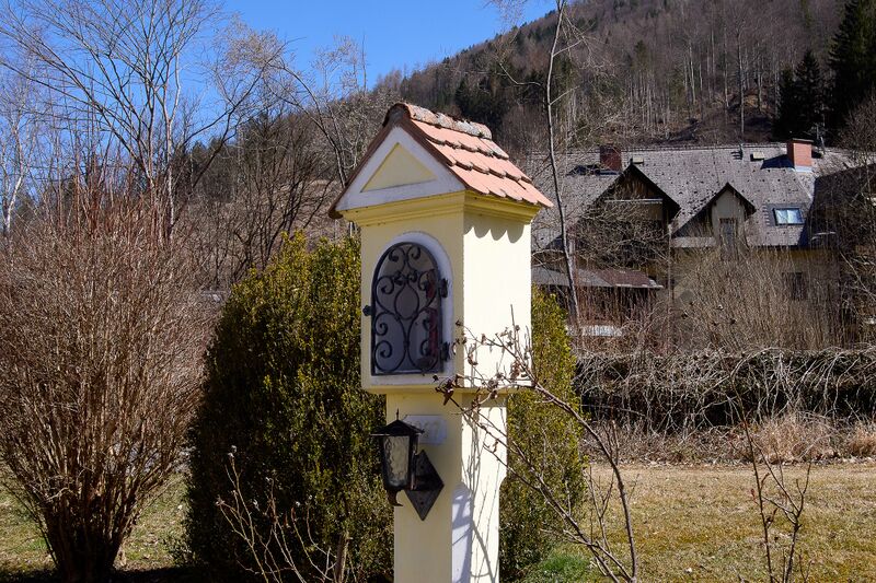 Datei:BST WeißenbachEnns-0121-2025-03-21.jpg