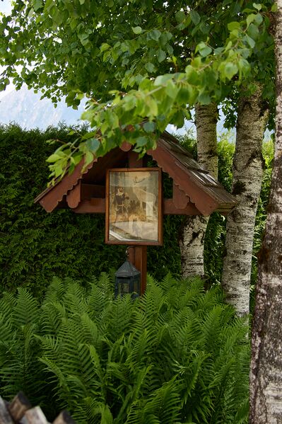 Datei:BST zauchen 59-0130-2023-06-01.jpg