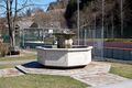 Brunnen WeißenbachEnns-0125-2025-03-21.jpg