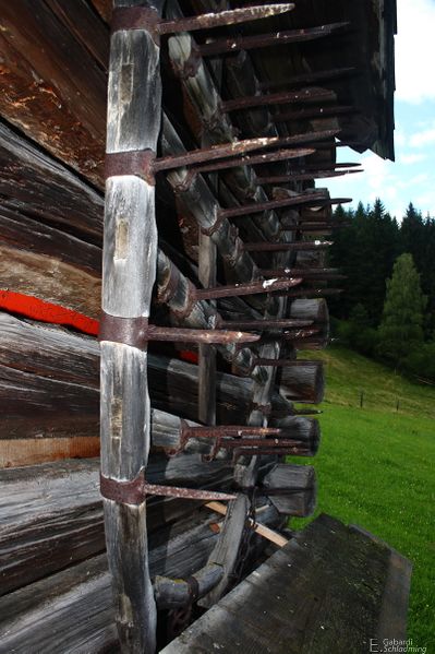 Datei:Egge-rohrmoos 1617.jpg