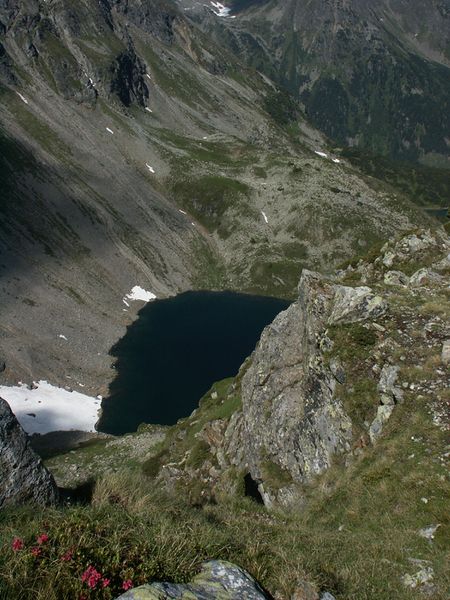 Datei:Eiskarsee 3581 2005-07-04.jpg