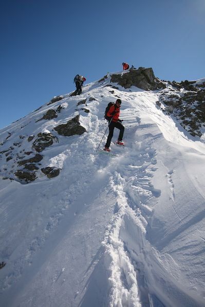 Datei:Elendberg 2715 2009-04-25.jpg
