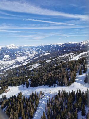 Ennstal im Winter nach Osten.jpg