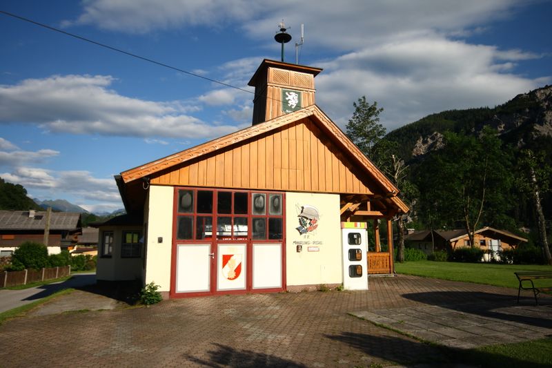 Datei:FF Mandling 28962 2016-06-28.JPG