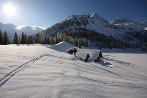 Fahrlechhütte 5699 2012-03-20.jpg