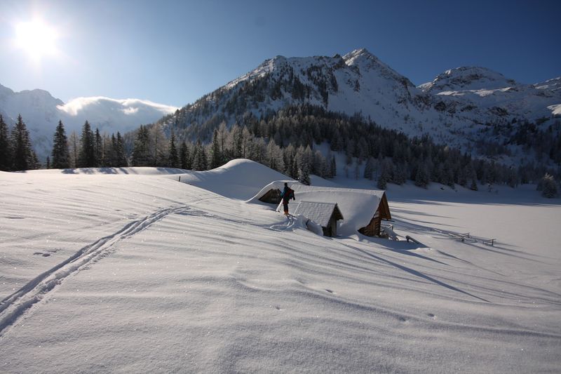 Datei:Fahrlechhütte 5699 2012-03-20.jpg
