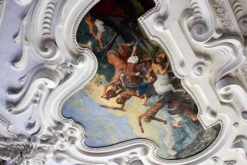 Datei:Festsaal strechau-1000-2023-05-04.jpg