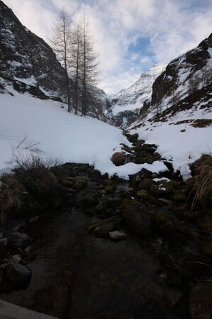 Gollingwinkel 58831 2011-03-15.jpg