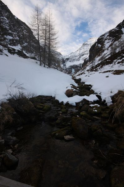 Datei:Gollingwinkel 58831 2011-03-15.jpg