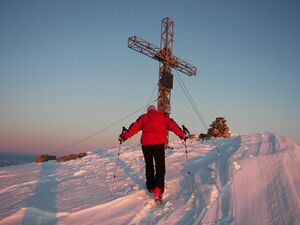 Greifenberg 5893 2006-01-16.jpg