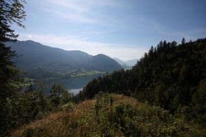 Grundelsee 2366 2011-09-24.jpg