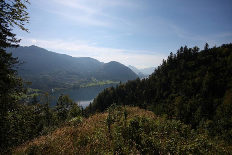 Datei:Grundelsee 2366 2011-09-24.jpg