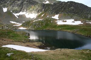Hüttkarseen im Hüttkar 39334 2012-06-29.jpg