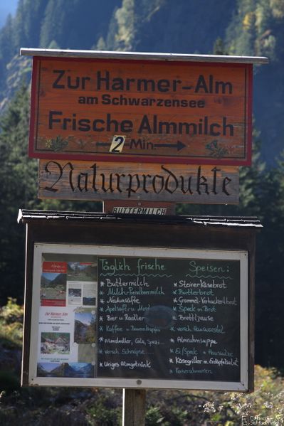 Datei:Harmeralm4902.jpg