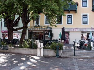 Hauptplatz schladming-3003-2002-07-10.jpg