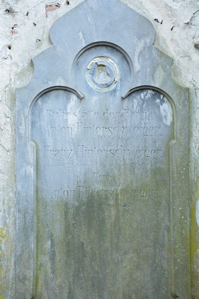 Datei:Hinterschweiger Liezen 1.JPG