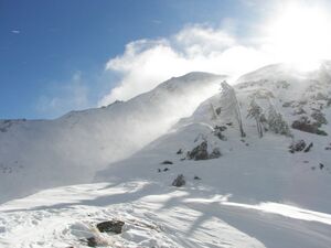 Hochfeld 42946 2006-01-19.jpg