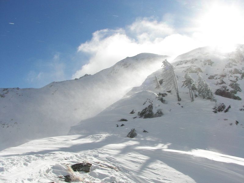 Datei:Hochfeld 42946 2006-01-19.jpg