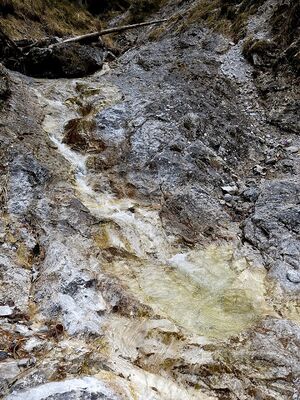 Humlechnergraben 54624 2014-04-27.JPG