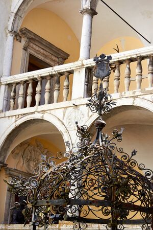 Innere Burghof-1010-2023-05-04.jpg