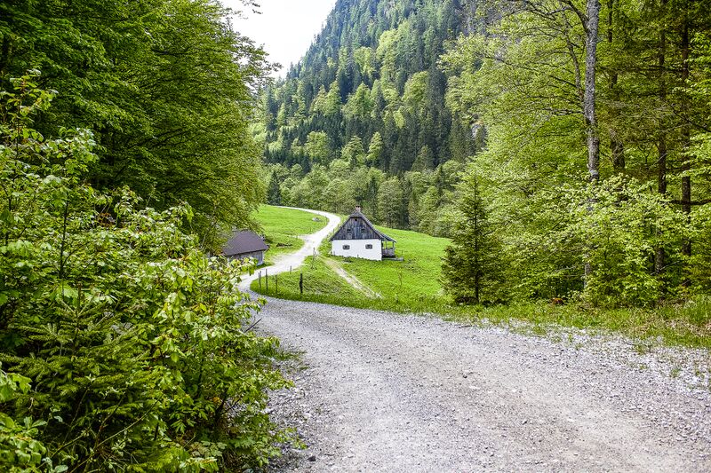 Datei:Jagdhaus hartelsgraben-0389-2021-06-05.jpg