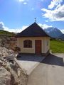 Kapelle in Tachenberg80581.JPG