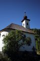Kapelle mühlbacher ruperting 57724 2017-06-09.jpg