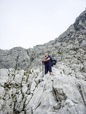 Kasten Grimming-1003-2005-08-13.jpg