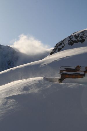 Keinprechthütte 77332 2008-03-09.jpg