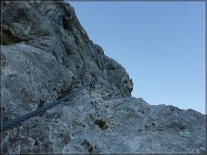 Klettersteig Kaiserschild10.jpg