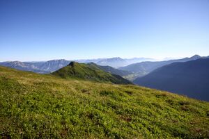 Klockalm 57778 2015-07-11.jpg