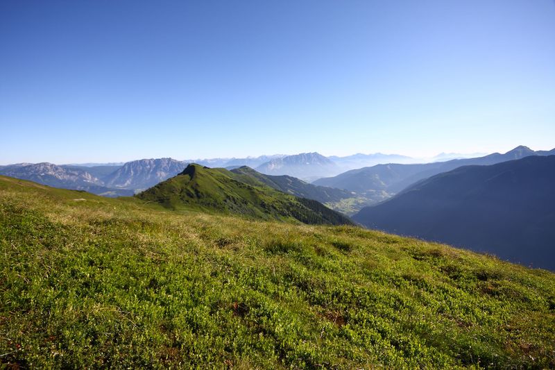 Datei:Klockalm 57778 2015-07-11.jpg