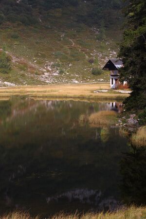 Krallersee tauplitzalm 34347 2016-09-26.jpg