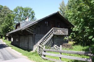 Lindlbauer-ramsau 3210.jpg