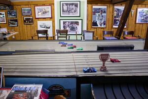 Lotus Museum BA-0126-2025-07-16.jpg