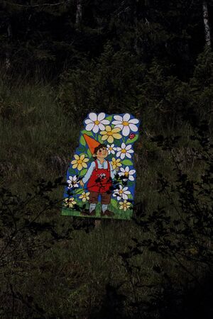 Märchenweg rittisberg 56774 2017-09-04.jpg