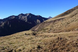 Mahdfeldalm 90385 2018-11-11.jpg