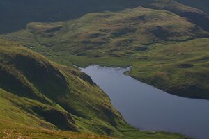 Moarsee 1066 13-08-06.jpg