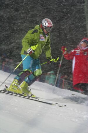 Nightrace 2009 schladming 16666 2009-01-27.jpg