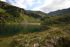 Oberer lanschitzsee 98066 2011-08-12.jpg
