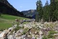 Perneralm sattental 56525 2017-08-25.jpg