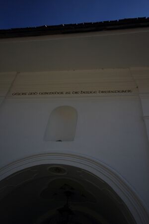 Pestkapelle treglwang 46171 2017-05-18.jpg