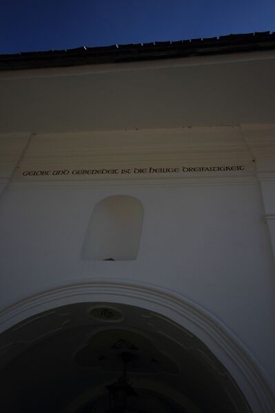 Datei:Pestkapelle treglwang 46171 2017-05-18.jpg