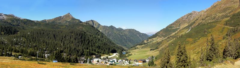 Datei:Pfanneralm-Pano Sept. 2012.JPG
