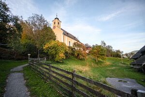 Pfarrkirche St. Martin-49-2012-10-18.jpg