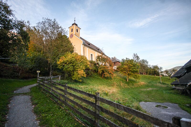 Datei:Pfarrkirche St. Martin-49-2012-10-18.jpg