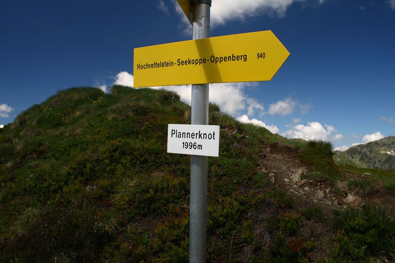 Datei:Plannerknot 73988 2014-06-26.jpg